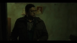 Delhi Crime - Season 02 Episode 04